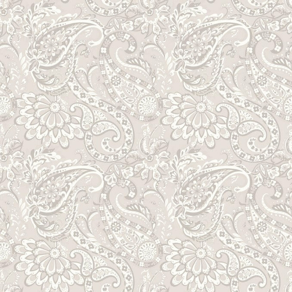 Capa nórdica Decolores Sapporo Multicolor 175 Fios 155 x 220 cm